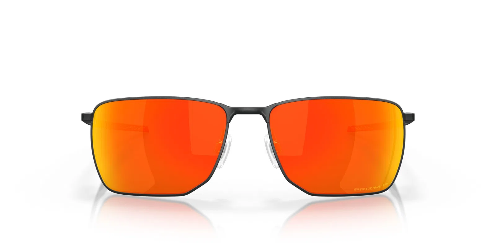 Oakley Ejector 4142 Sunglasses - view 53
